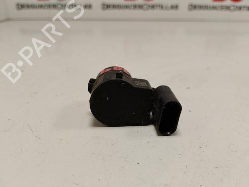 Electronic module BMW 3 (E90) 318 d | BP17407696M83 