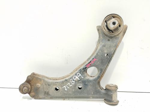 Used Right front suspension arm Right front suspension arm 39075750 39075750