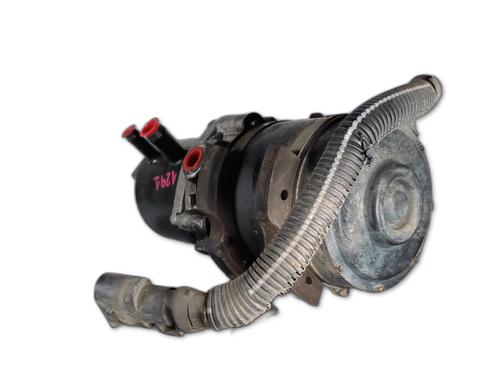 Servopumpe CITROËN SAXO (S0, S1) 1.5 D | BP29906180M99