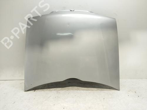 Used Hood CITROËN XANTIA (X1_, X2_) 1.8 i (90 hp) 25249262