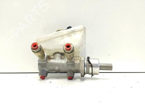 Used Brake master cylinder Brake master cylinder 38956165 38956165