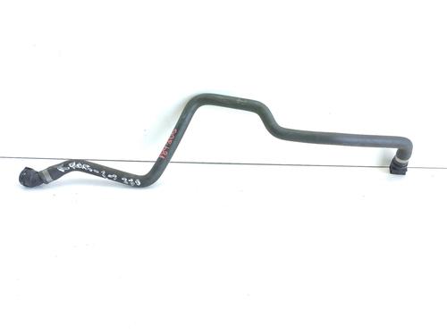 Used Pipe BMW 5 (F10) 520 d (184 hp) 19044848