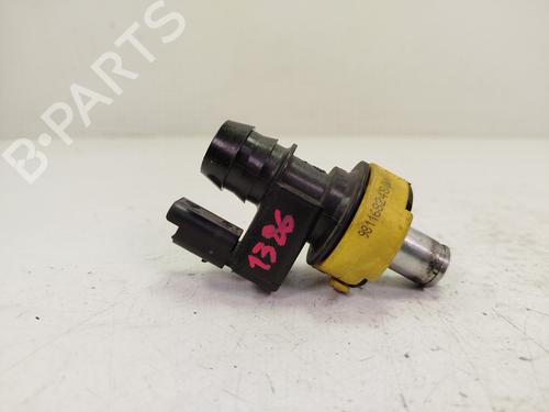 Used Electronic sensor PEUGEOT 208 I (CA_, CC_) 1.6 HDi (114 hp) 26921361
