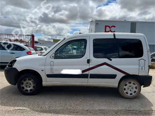 Switch PEUGEOT PARTNER MPV (5_, G_)  | BP30051886I30  - Image 10