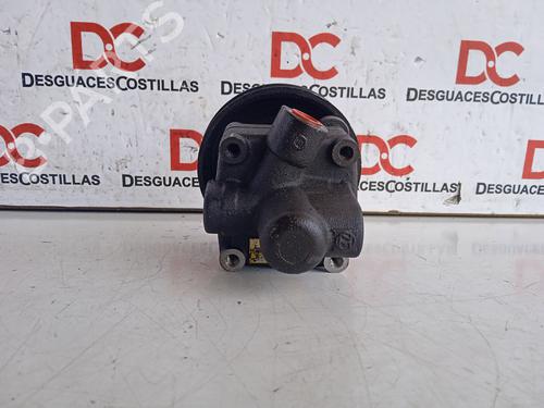 Steering pump BMW 3 (E36) 325 td | BP20165166M99 