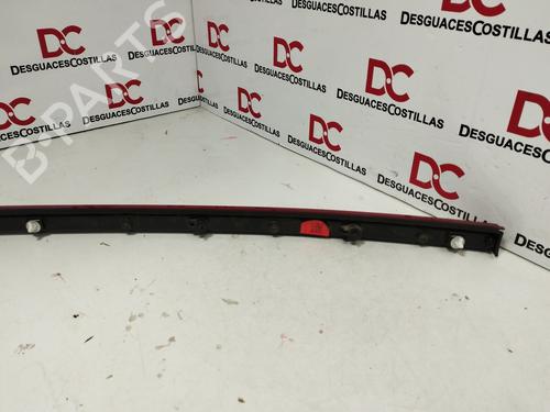 Rear center light HYUNDAI BAYON (BC3)  | BP36879879I39  - Image 5