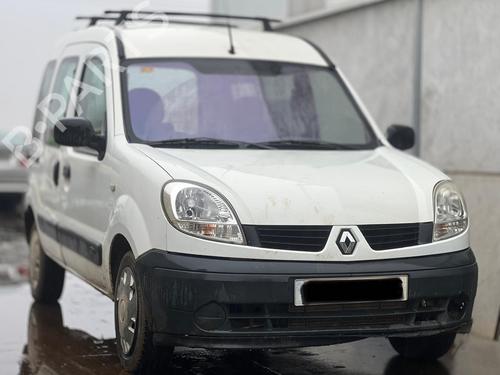 Left front window switch RENAULT KANGOO (KC0/1_)  | BP32229720I27 