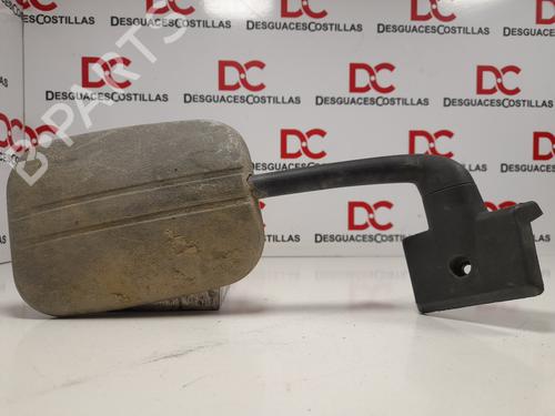 Bakspejl Højre CITROËN C15 Estate [1987-2000]  32085837