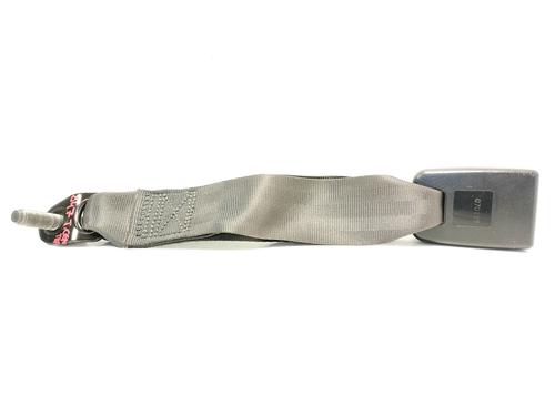 Rear right seatbelt HYUNDAI H-1 / STAREX Bus (A1)  | BP17421357I28 