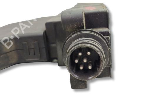 Ignition coil BMW 3 (E46) 318 i | BP39167058M94 - Image 3