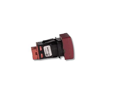 Warning switch CITROËN BERLINGO Box Body/MPV (B9) 1.6 HDi 90 | BP39931501I22 - Image 4