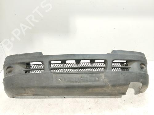 Used Front bumper Front bumper FIAT DUCATO Van (244_) [2001-2026] 36050175 36050175