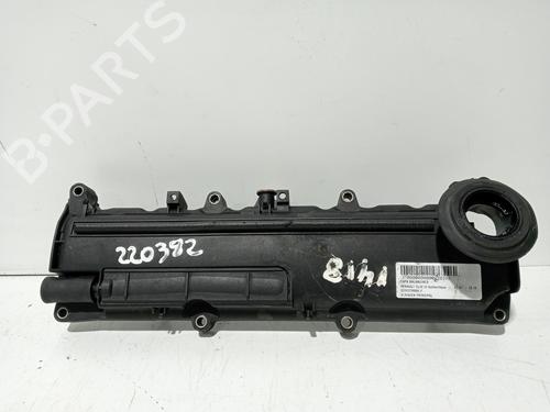 Ventildæksel RENAULT CLIO III (BR0/1, CR0/1) [2005-2014]  30563357