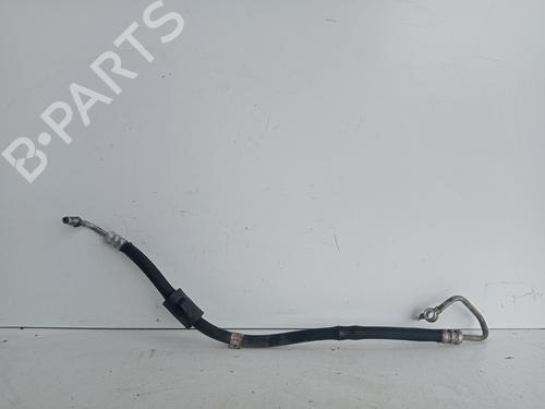 Rør Rør FIAT DOBLO Cargo (263_) [2010-2026] 34611539 34611539