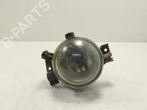Used Left front fog light FORD FOCUS C-MAX (DM2) [2003-2007]  18328694