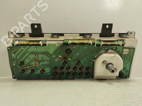 Compteur de vitesse RENAULT CLIO I (B/C57_, 5/357_) 1.2 (B/C/S57A, B/C57S, 5/357F, 5/357J, 5/357L, 5/357R) | BP30627415C47 