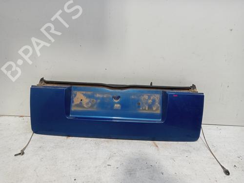 Used Other Other CITROËN C2 (JM_) 1.1 (60 hp) 34713872 34713872