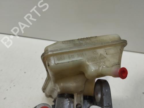 Brake master cylinder VW PASSAT B5.5 (3B3)  | BP39075549M77  - Image 5