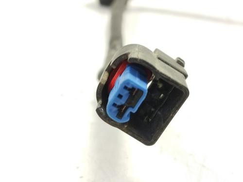 Electronic sensor HYUNDAI TUCSON (TL, TLE) | BP22247578M84 - Image 3