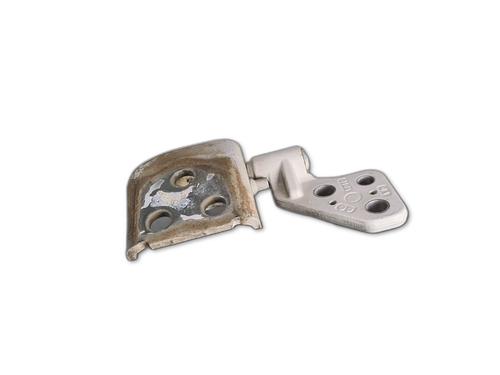 other-citroen-berlingo-multispace-b9-2008-34125590 main image