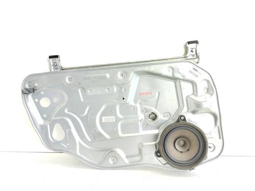 Used Front left window mechanism VOLVO S40 II (544) 1.6 D (110 hp) 30511418