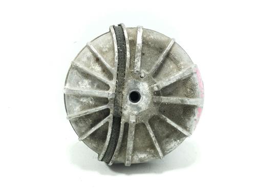 Used Engine mount MERCEDES-BENZ VIANO (W639) CDI 2.2 (639.811, 639.813, 639.815, 639.711, 639.713) (136 hp) 30697579