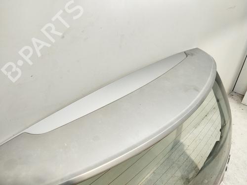 Tailgate HYUNDAI GETZ (TB) 1.6 | BP20657803C6 