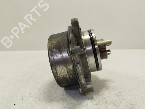 Vacuum pump MG MG ZR 105 | BP21218735M80 