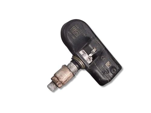 Electronic sensor PEUGEOT 407 (6D_) 2.0 HDi 135 (6DRHRH, 6DRHRE, 6DRHRG, 6DRHRJ) | BP36385838M84 - Image 4