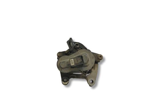 Left rear brake caliper VW PASSAT B6 (3C2) | BP39076532M107 - Image 4