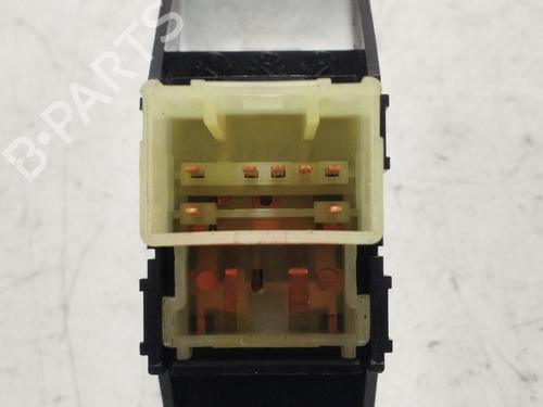 Left rear window switch KIA STONIC (YB)  | BP27857980I29 