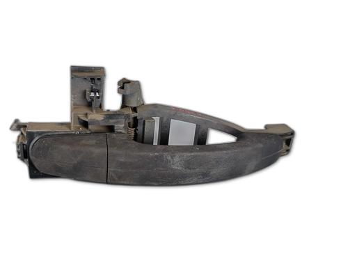 Used Rear right exterior door handle FORD FOCUS C-MAX (DM2) [2003-2007]  31263764
