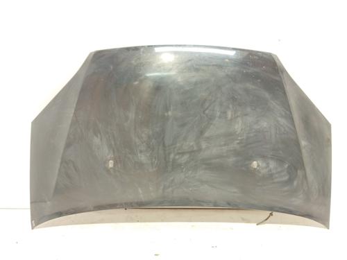 Used Hood FORD FOCUS C-MAX (DM2) [2003-2007]  31264611