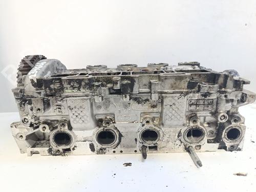 Cylinder head CITROËN C5 II (RC_) | BP33402476M5 - Image 4
