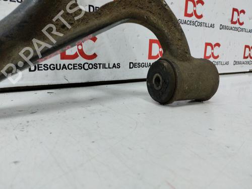 Left front suspension arm MERCEDES-BENZ M-CLASS (W163) ML 430 (163.172) | BP17422037M12 