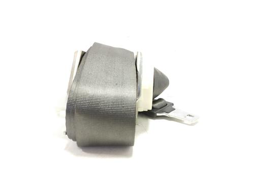 Rear center seatbelt RENAULT CLIO III (BR0/1, CR0/1) 1.5 dCi (BR17, CR17) | BP28179646I27 