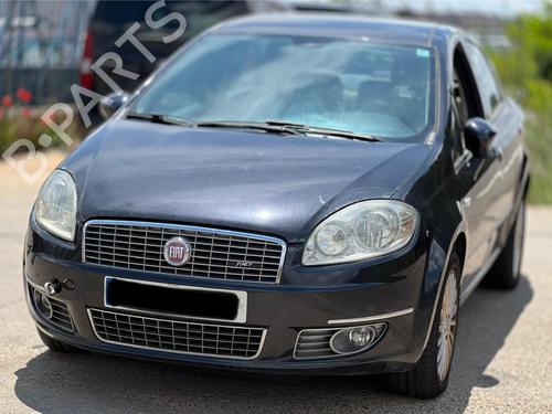 Used Parts FIAT LINEA (323_, 110_) 1.4 T-Jet (323AXC1A) 4953468