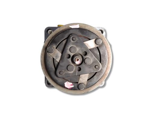 AC compressor PEUGEOT 807 (EB_) 2.0 HDI | BP36254967M34  - Image 8