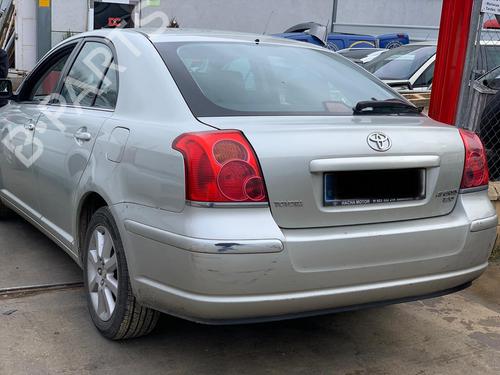  - Image 7