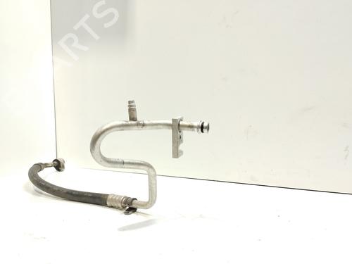 AC pipe MERCEDES-BENZ M-CLASS (W163) ML 430 (163.172) | BP24495521M126 