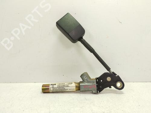 Used Front right belt tensioner CITROËN BERLINGO / BERLINGO FIRST MPV (MF_, GJK_, GFK_) [1996-2026]  31052728