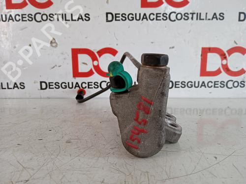Clutch slave cylinder HYUNDAI KONA (OS, OSE, OSI)  | BP17417018M113