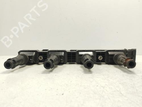 Ignition coil OPEL CORSA D (S07)  | BP28716441M94 