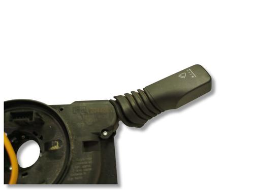Switch OPEL ASTRA H GTC (A04) 1.6 (L08) | BP36448487I30 - Image 3