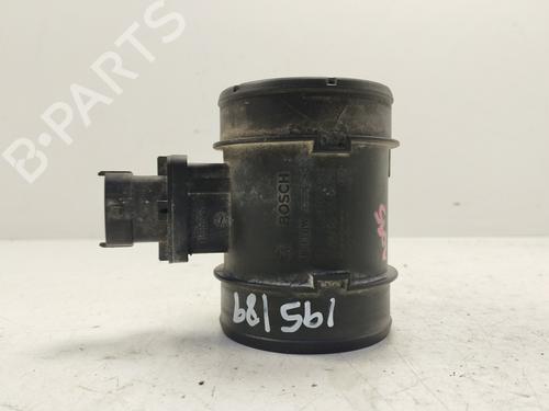 Used Mass air flow sensor ALFA ROMEO MITO (955_) 1.6 JTDM (955AXC1B) (120 hp) 21835185