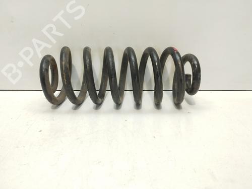 Used Shock absorber spring BMW X5 (E53) 3.0 d (184 hp) 20302269