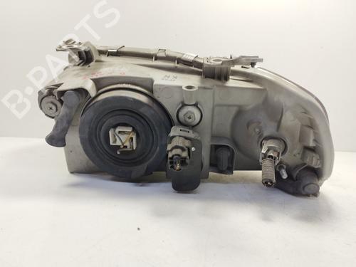 Right headlight DAEWOO KALOS (KLAS) 1.4 | BP35776035C29 - Image 5
