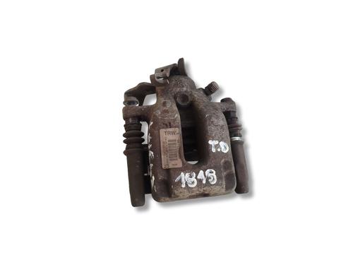 Used Right rear brake caliper Right rear brake caliper 38499473 38499473