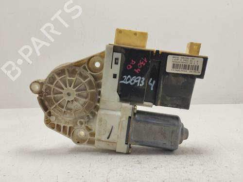 Motor elevalunas delantero derecho CITROËN C5 I Break (DE_) 2.0 HDi (DERHZB, DERHZE) (109 hp) 27501543