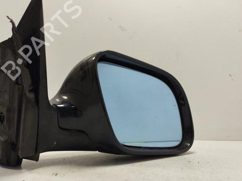 Ryggespeil høyre AUDI A4 B5 Avant (8D5) 1.6 | BP22334149C27 